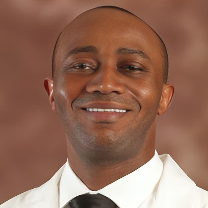 James Onayiga